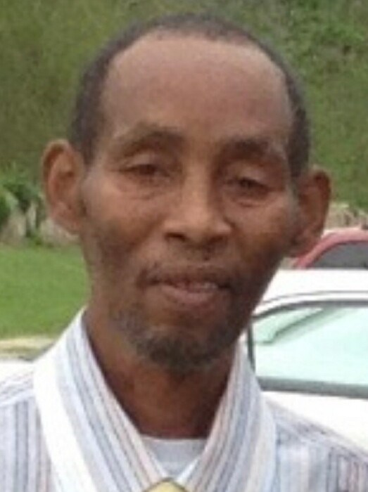 Arnold Pharr Obituary Houma, LA