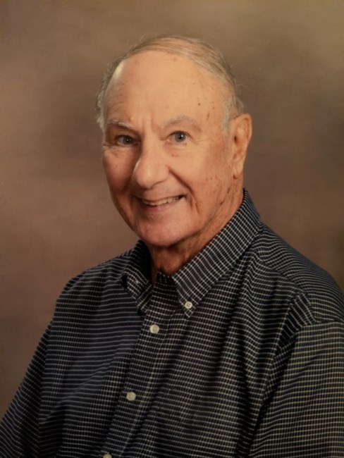 Obituary of ALFRED CHARLES CORTELEZZI