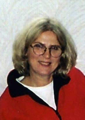 Obituary of Mrs. Barbara Maslowski