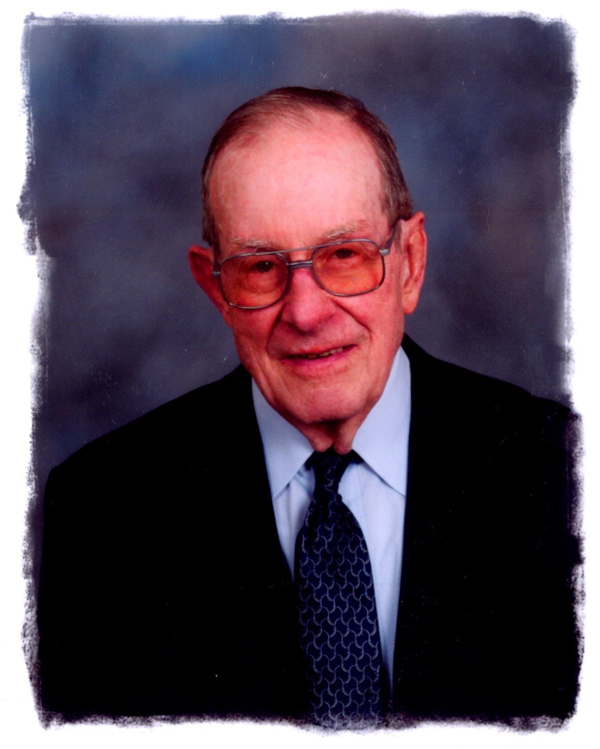 Chapman Moser Funeral Home Obituaries
