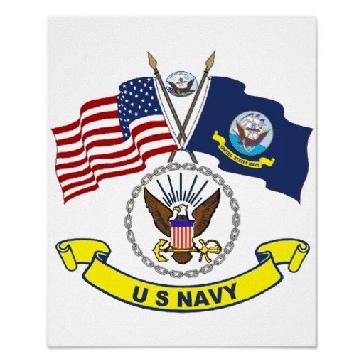 Obituary of Charles Clifford Pritchard