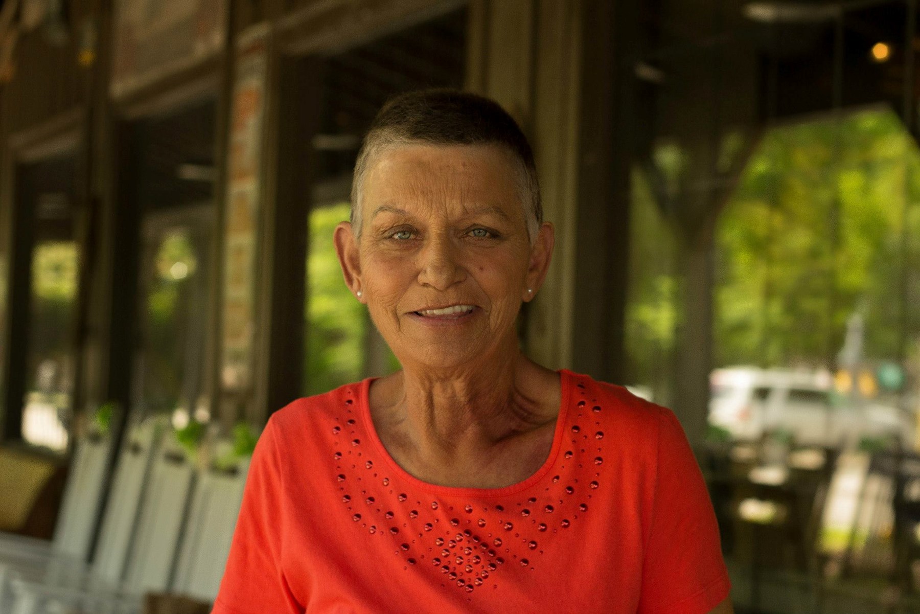 Obituary of Marilyn Faye Mercer