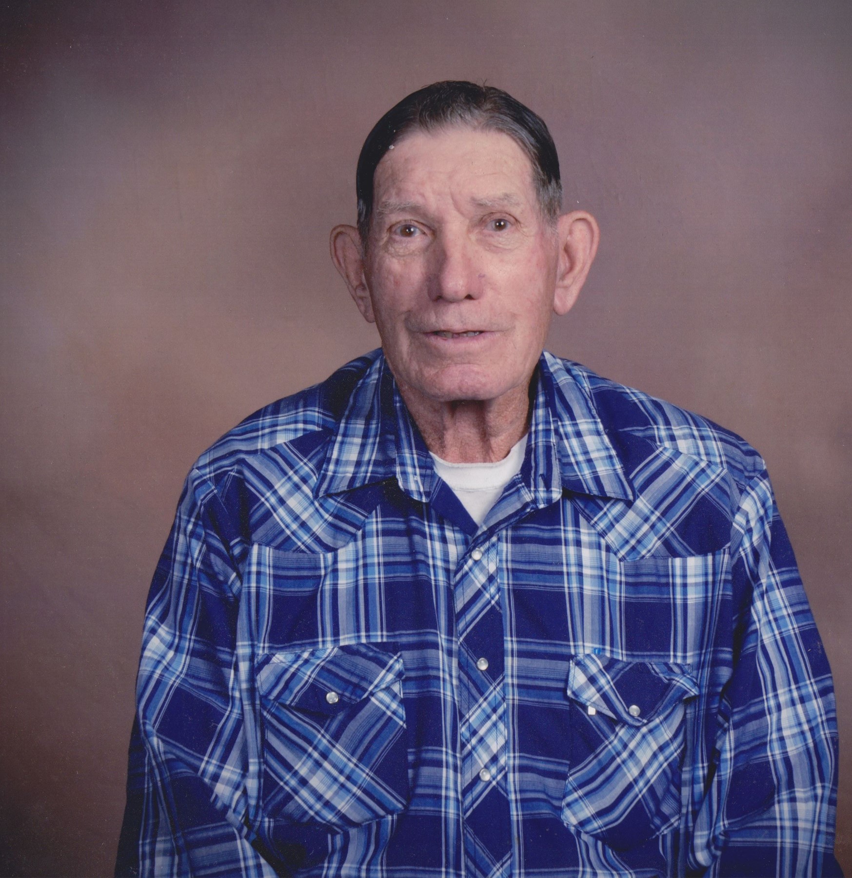 Obituary of James Autry Milam