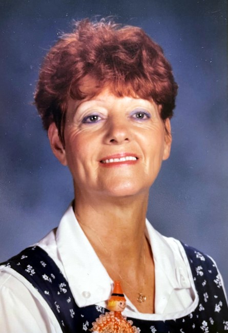 Obituary of Denise A. Schick