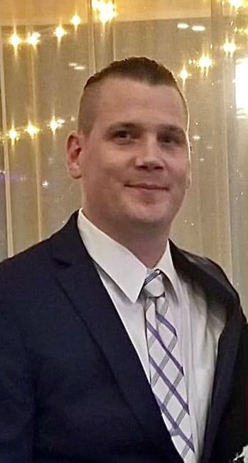 Obituary of Thomas Wilder Berwick