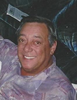 Obituary of Jacques Roger