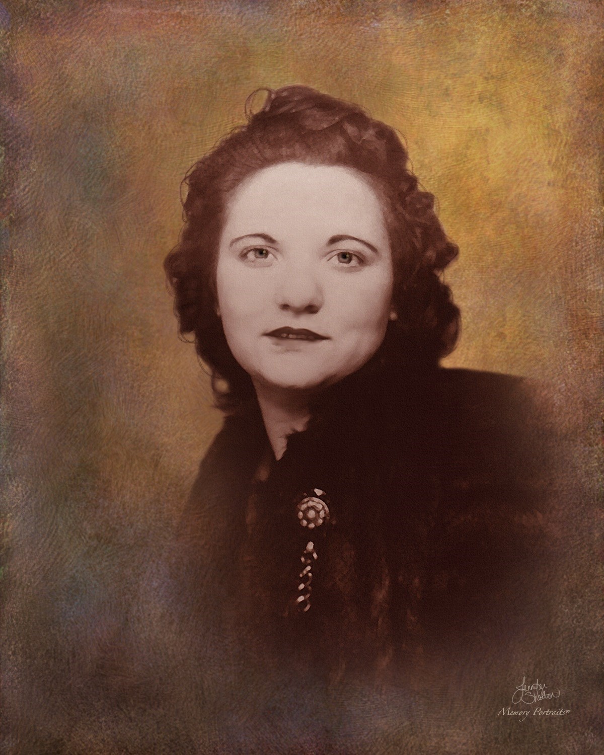 Shirley Benny Nude Photos 40 Shirley Benny Nude Photos 3