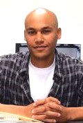 Obituary of Manasseh "Mannie" Joe Marion