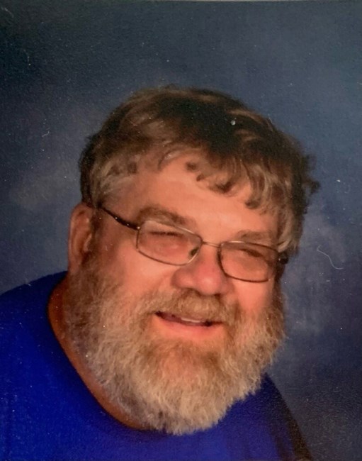 Robert Miller Obituary Kokomo, IN