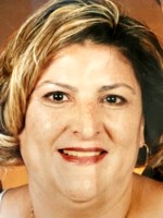 Sandra Miranda