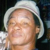 Obituary of Johnny Yancey