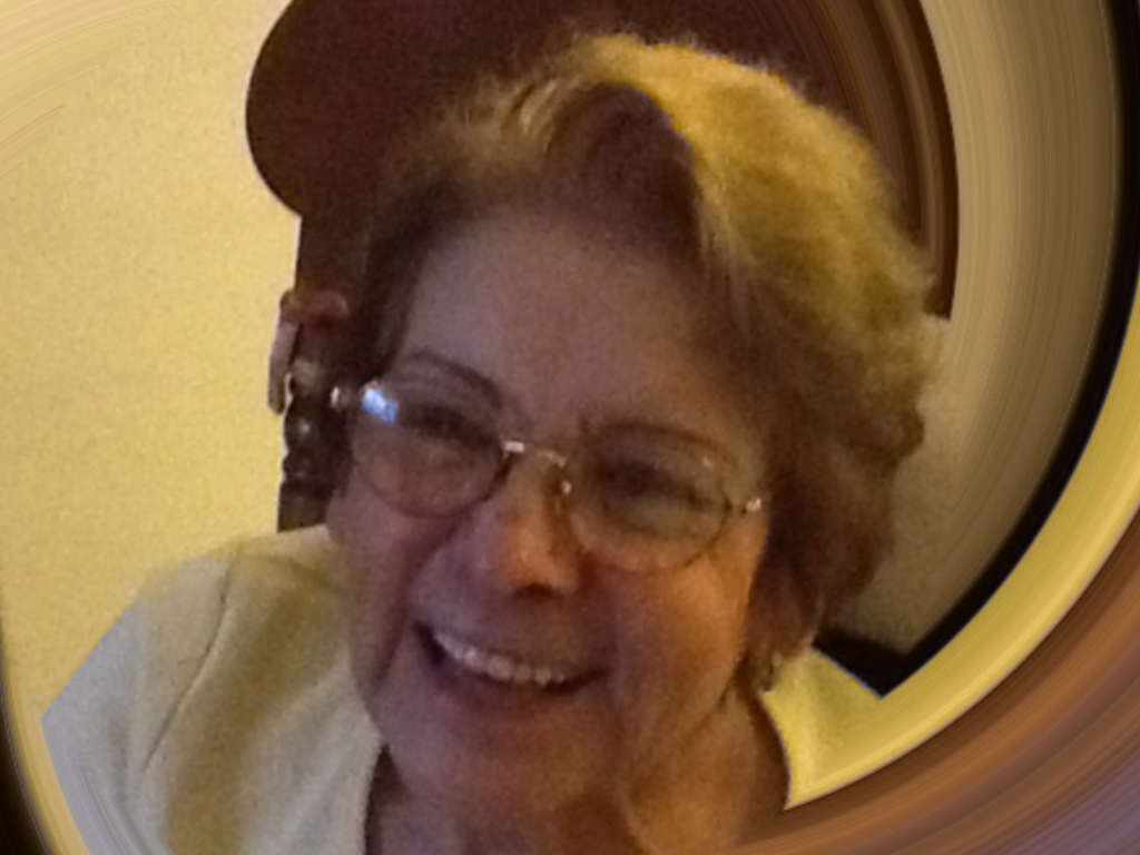 Obituary of Irene De Acosta