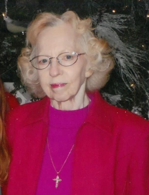 Ruth David Obituary Houston, TX