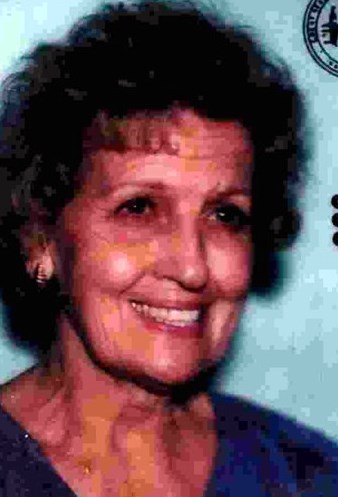Obituary of Gloria A Tardiff
