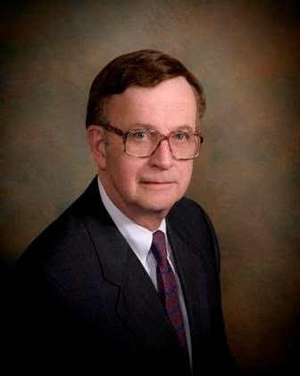 Obituary of Terrence Gaynor Kendall