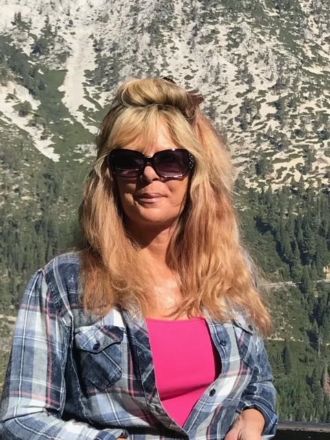 Obituary of Pamela Lynn DiLisio