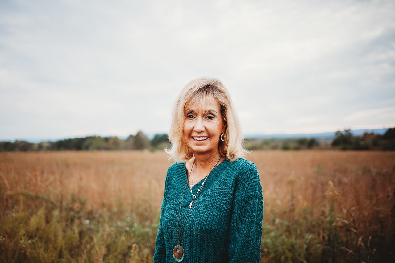 Obituary of Jamie S. Riddell