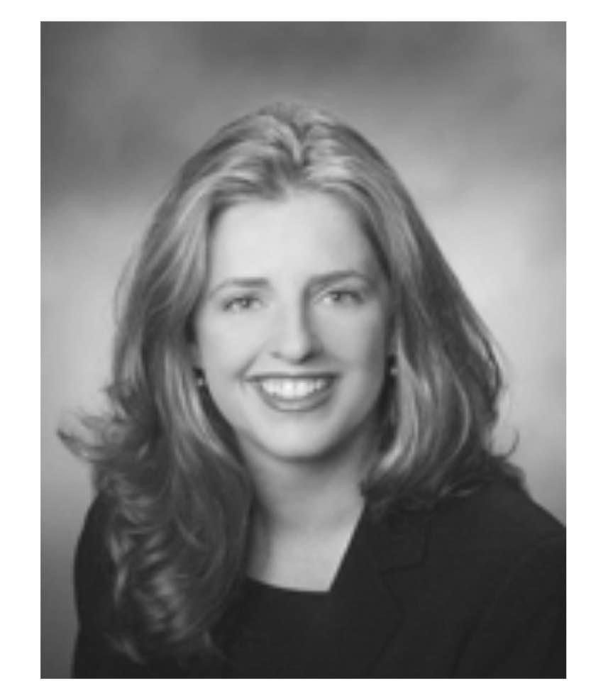 Obituario de Scenna Mari Shipley