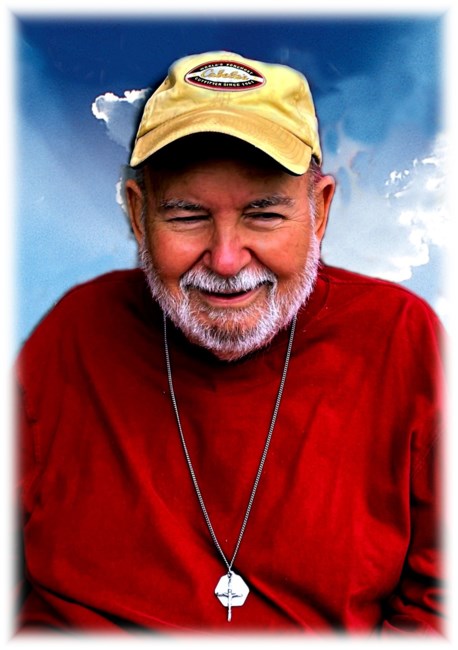 Obituary of James Allen Wallace