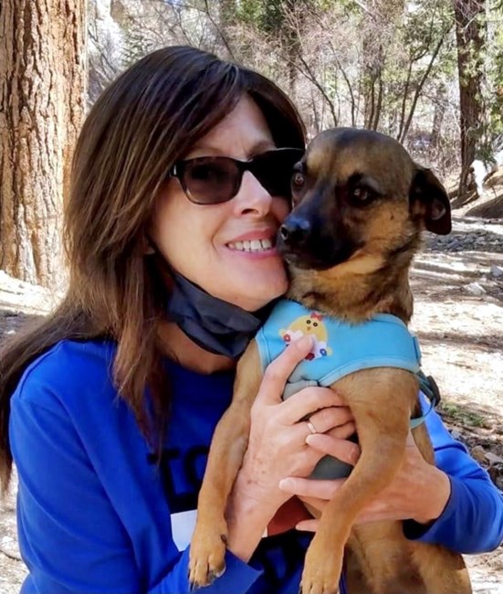 Obituary of Heidi Elizabeth Gauthier