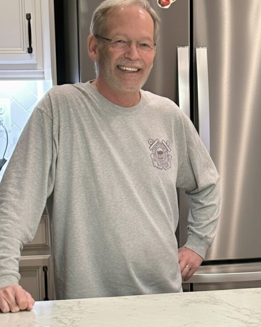Obituary of Robert "Robie" David Duncan