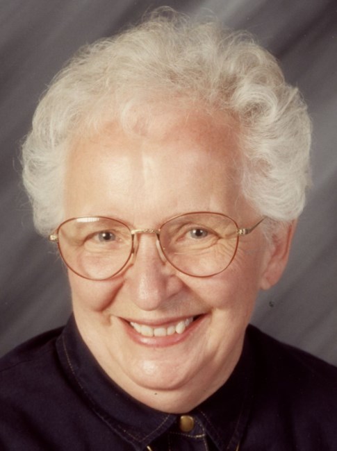 Obituary of Bonita "Bonnie" Kuhlman