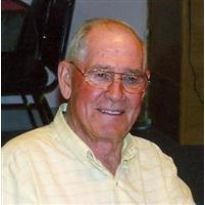 Obituary of James ""Jim Daniel Mowry