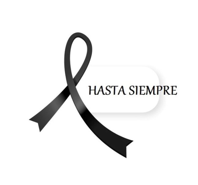 Chuma Casillas Obituario Las Vegas Nv