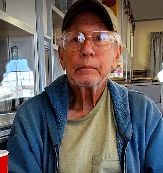 Obituary of Jerry Hernandez