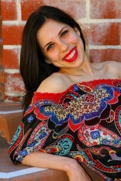 Obituary of Hayley Lauren Cooper