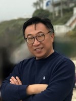 Stanley Cheng