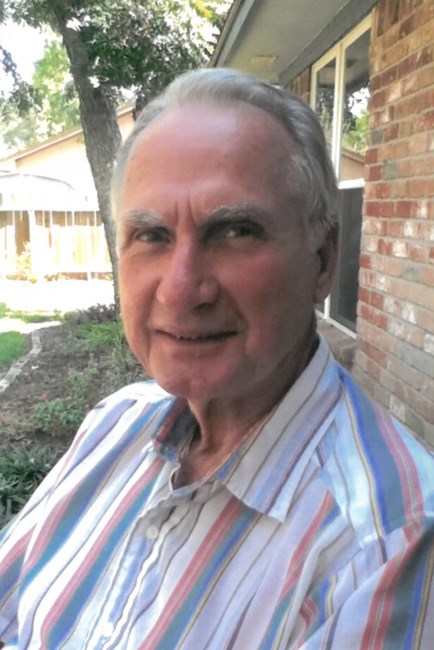 Obituary of Thomas Hilliard Blalock