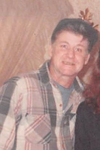 Obituary of David E. Baxter