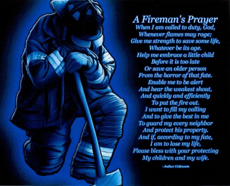 Obituary of Joseph Marvin Moore