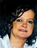 Obituary of Shirley A. George