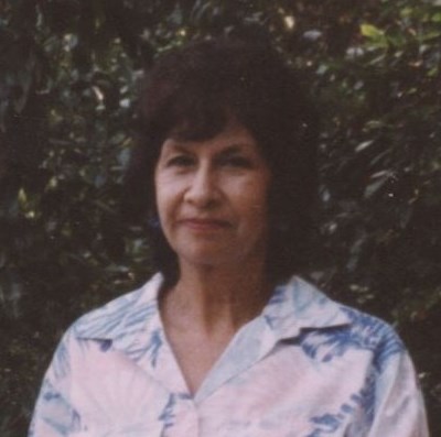 Mary Bustamante Obituary - Mesa, AZ