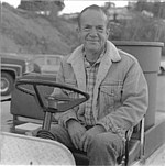 Bradley Baker