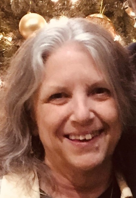 Obituary of Cathy J. Thompson
