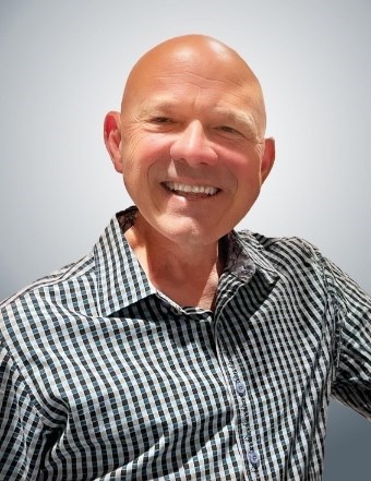 Obituary of Lee Wesley Scantland