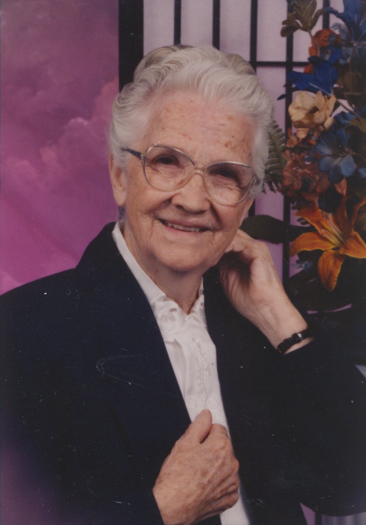 Daily Corinthian Obituaries - q37ey9w