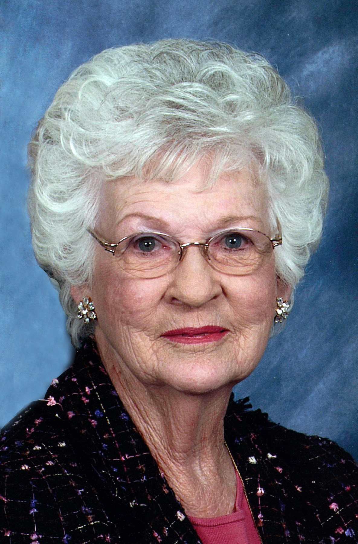 Bettie June Gelnar Obituary Odessa, TX