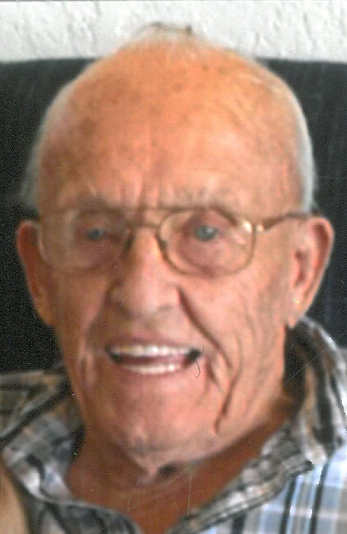 William Boyd Obituary Tucson, AZ