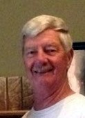 Obituary of Dennis "Denny" L Lindsey
