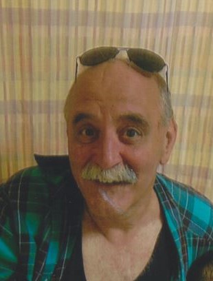 Obituario de Ronald C. Hart