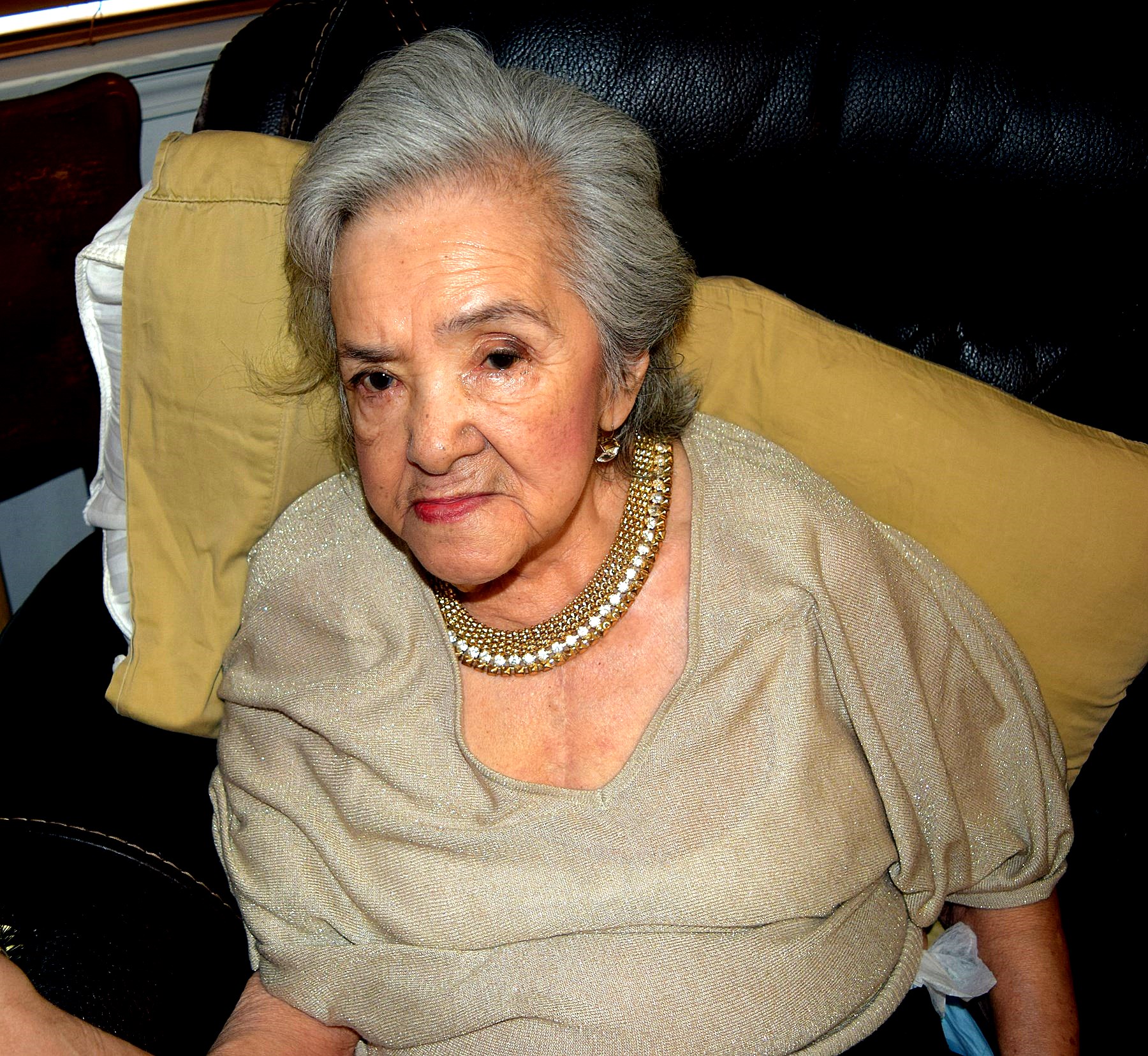 Elena Aguilar De Miranda Obituary - Chula Vista, CA Elena Aguilar De Miranda Obituary - Chula Vista, CA