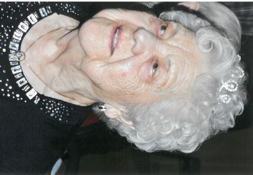 Obituary of Laurence Osborne