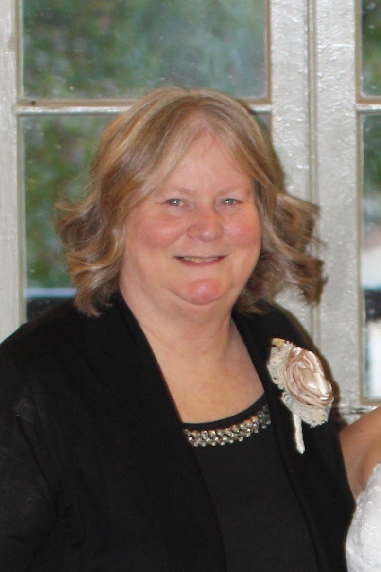 Obituary of Rebecca "Becky" S. Julian