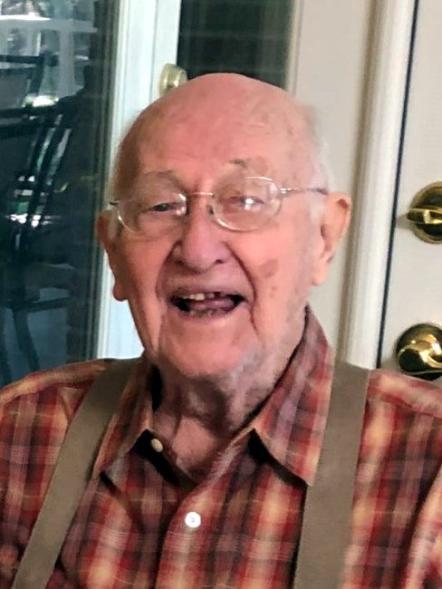 Obituary of Dr. E. "Skeeter" Charlton Prather