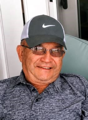 Obituary of Norwin Richard Bauermeister