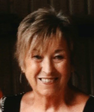 Obituary of Carolyn Sue Hand
